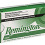 REMINGTON UMC 380 ACP 95GR - Camo Crowd