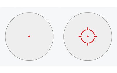 RITON 1 TACTIX ARD V2 - Camo Crowd