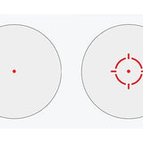 RITON 1 TACTIX ARD V2 - Camo Crowd