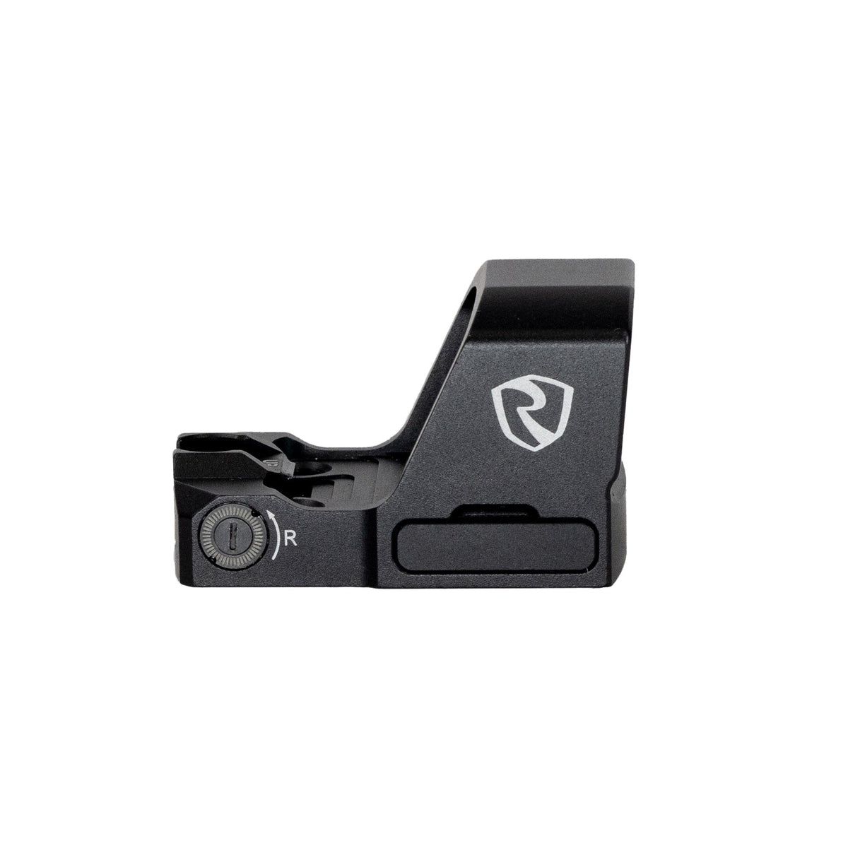 RITON 3 TACTIX MPRD 3 - Camo Crowd