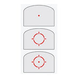 RITON 3 TACTIX MPRD 3 - Camo Crowd