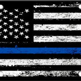 RIVERS EDGE LICENSE PLATE - Camo Crowd