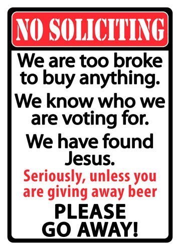 RIVERS EDGE SIGN 12"x17" - Camo Crowd