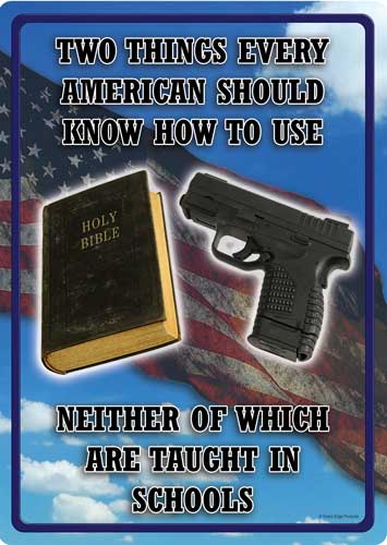 RIVERS EDGE SIGN 12"x17" - Camo Crowd