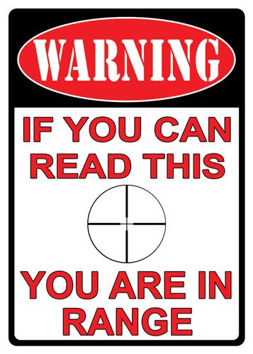 RIVERS EDGE TIN SIGN 12"X17" - Camo Crowd