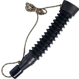 RMHC 116 PACK A BULL ELK - Camo Crowd