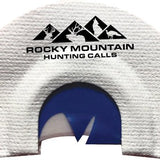 RMHC 207 SHARP TOOTH JACK - Camo Crowd