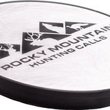 RMHC 220 DIRTY TRICK ALUMINUM - Camo Crowd