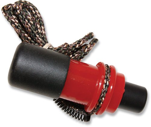 RMHC 420 JACKRABBIT DISTRESS - Camo Crowd