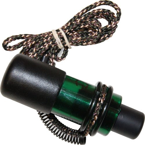 RMHC 421 COTTONTAIL DISTRESS - Camo Crowd