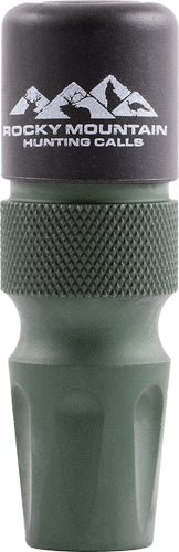 RMHC 425 ATOMIC - 13 LIL RASPY - Camo Crowd