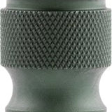 RMHC 425 ATOMIC - 13 LIL RASPY - Camo Crowd