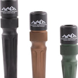 RMHC 426 ATOMIC - 13 SERIES 3PK - Camo Crowd