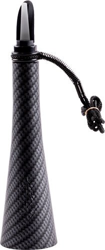 RMHC 436 STEALTH PARVO - Camo Crowd