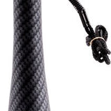 RMHC 436 STEALTH PARVO - Camo Crowd