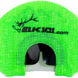 RMHC C11 ALL STAR 2.0 ELK - Camo Crowd