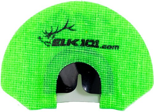 RMHC C11 ALL STAR 2.0 ELK - Camo Crowd