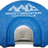 RMHC E2 ROYAL POINT ELK CALL - Camo Crowd