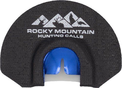 RMHC ELK DIAPHRAGM ROCK STAR - Camo Crowd