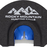RMHC ELK DIAPHRAGM ROCK STAR - Camo Crowd