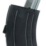 ROCK ISLAND MAG CC 22LR MAK47 - Camo Crowd