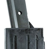 ROCK ISLAND MAGAZINE AA 22LR - Camo Crowd