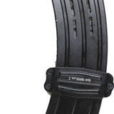 ROCK ISLAND MAGAZINE GGG 12GA - Camo Crowd