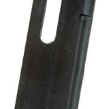 ROCK ISLAND MAGAZINE T 22WMR - Camo Crowd