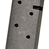 ROCK ISLAND MAGAZINE V 1911 - Camo Crowd