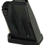 ROCK ISLAND MAGAZINE Y 22TCM - Camo Crowd