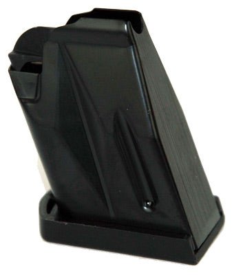 ROCK ISLAND MAGAZINE Y 22TCM - Camo Crowd