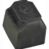 RUGER 10/22 MAGAZINE DUST - Camo Crowd