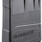 RUGER AI - STYLE MAGAZINE - Camo Crowd