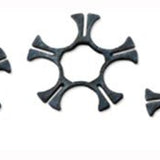 RUGER FULL MOON CLIPS 9MM - Camo Crowd