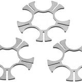 RUGER FULL MOON CLIPS SP10 9MM - Camo Crowd