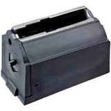 RUGER MAGAZINE 17 HORNET - Camo Crowd