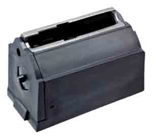 RUGER MAGAZINE 17 HORNET - Camo Crowd