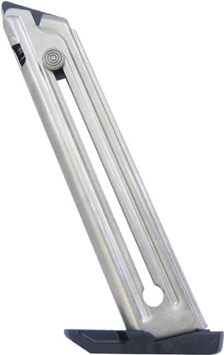 RUGER MAGAZINE 22/45 MK III - Camo Crowd