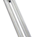 RUGER MAGAZINE 22/45 MK III - Camo Crowd