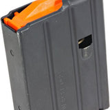 RUGER MAGAZINE 350 LEGEND - Camo Crowd