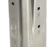 RUGER MAGAZINE AMERICAN COMPAC - Camo Crowd