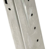 RUGER MAGAZINE AMERICAN PISTOL - Camo Crowd