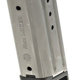 RUGER MAGAZINE AMERICAN PISTOL - Camo Crowd