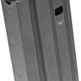 RUGER MAGAZINE AR556 MPR - Camo Crowd