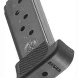 RUGER MAGAZINE LCP 380ACP - Camo Crowd