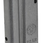 RUGER MAGAZINE LCP II 22LR - Camo Crowd
