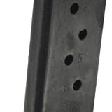 RUGER MAGAZINE LCP II 380ACP - Camo Crowd
