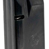 RUGER MAGAZINE LCP MAX 380ACP - Camo Crowd