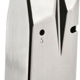 RUGER MAGAZINE MAX - 9 - Camo Crowd