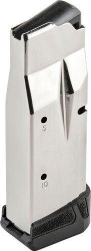 RUGER MAGAZINE MAX - 9 - Camo Crowd